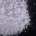 High Quality Caustic Soda Sodium Hydroxide Bead Alternative